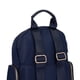 thumbnail image 5 of Mochila Secret Lucerna ST6 M Azul, 5 of 7