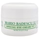 thumbnail image 1 of Crema Mario Badescu De Ojos Especial V, 1 of 3