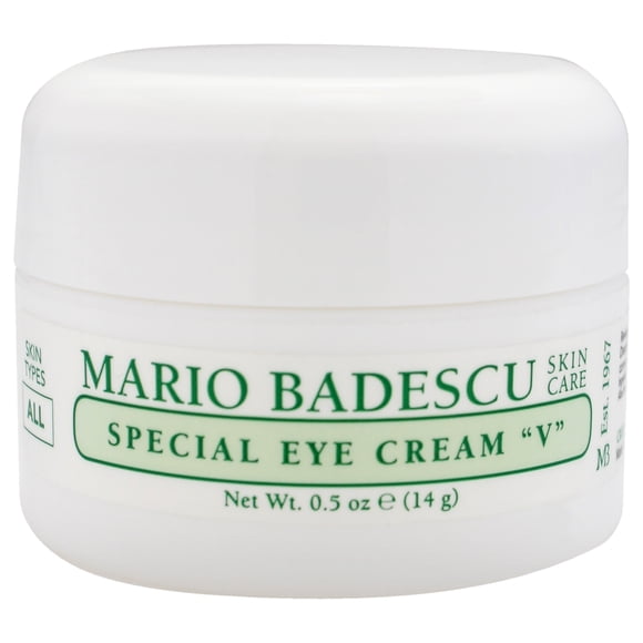 Crema Mario Badescu Skin Care Especial V