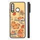 thumbnail image 1 of Carcasa Compatible con HUAWEI Y8S Diseño 226, 1 of 3