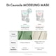 thumbnail image 2 of Mascarilla Facial Modeladora Con Colágeno Dr Ceuracle Expert, 2 of 8