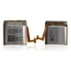 thumbnail image 1 of Batería Reloj Compatible Con Watch5 Pro Sm-r925f Eb-br925aby, 1 of 3