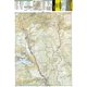 thumbnail image 2 of Mapa National Geographic Leadville Fairplay Trails 110, 2 of 5