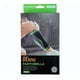 thumbnail image 1 of Pantorrillera Compresiva Protectora para Terapia Ergonómica, 1 of 3