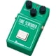 thumbnail image 2 of Pedal Overdrive Ibanez TS808 original Tube Screamer, 2 of 2