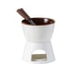 thumbnail image 5 of Olla Para Fondue De Chocolate, Merienda Casera, Olla Para Fundir Chocolate, Olla Para Fondue De Queso, 5 of 5