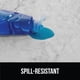 thumbnail image 3 of Revestimiento para cajones y estantes GORILLA GRIP DripGuard para armario, 3 of 8