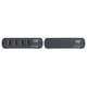 thumbnail image 3 of Extensor USB 2.0 StarTech USB2G4LEXT2NA 4 puertos 100 m, 3 of 5