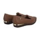 thumbnail image 5 of Zapato Fernanda Camel Piccadilly, 5 of 5