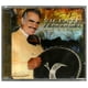 thumbnail image 2 of Vicente Fernandez - Mis Duetos (cd+dvd) | Cd, 2 of 2