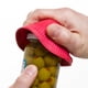 thumbnail image 2 of Set de 3 unidades de Jar Grips Progressive International Prepworks, 2 of 4
