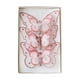 thumbnail image 5 of Adornos De Mariposas Para árbol De Navidad, Decoración Para Dormitorio, Mariposas Colgantes, 5 of 5