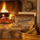thumbnail image 2 of Bastones Fatwood Fire Starter Pure Garden, caja de 11,34 kg, 100% pino, 2 of 9