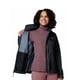 thumbnail image 5 of Cortaviento Mujer Columbia Switchback IV Negro negro M, 5 of 9