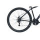 thumbnail image 3 of BICICLETA TOTEM MTB ARO 29X18 TITAN 1 COLOR NEGRO, 3 of 6