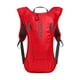 thumbnail image 4 of Mochila de hidratación para nieve CamelBak Zoid Scarlet de 2,1 L con depósito de 2 litros, 4 of 7