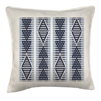 Tuyo Print - Cojín Cielo 2, 45X45