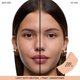 thumbnail image 2 of Base de maquillaje Lancôme Teint Idole 220 Buff Neutral, 2 of 7