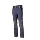 thumbnail image 3 of Pantalon Outwork Ripstop Mollen Hombre Gris Oscuro, 3 of 4