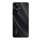 thumbnail image 3 of Smartphone Redmi 13C 5G 128GB Negro, 3 of 4