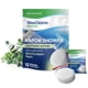 thumbnail image 1 of Vaporizadores de ducha a vapor SinuCleanse Eucalyptus & Mint x12, 1 of 8
