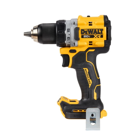 Tal Atorn 1 2 20v Max Xr S b c Dcd800b b3