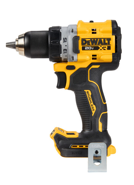 Dewalt - Tal Atorn 1 2 20V Max Xr S B C Dcd800B B3