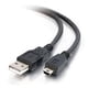 thumbnail image 1 of Cable USB Micro y Mini USB Tipo A, 2 unidades, Cronus Zen Old Version, 1 of 3