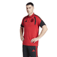 thumbnail image 1 of Polera Colo Colo 2026 Salida Polo Nueva Original Adidas, 1 of 3