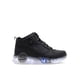 thumbnail image 1 of ZAPATILLAS SKECHERS S-LIGHTS REMIX NIÑOS (LUCES) 400620L-BLK - Talla 27, 1 of 6