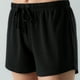 thumbnail image 2 of Pack Short Flores Mujer 33086-2, 2 of 5