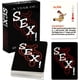 thumbnail image 3 of Posiciones sexuales - Imágenes ilustradas, ¡las posiciones sexuales más calientes que jamás verás!, 3 of 7