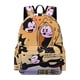thumbnail image 1 of Mochila Desmarcar Félix El Gato 42x30x15cm, 1 of 6