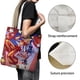 thumbnail image 3 of Cartera de Tela Desmarcar Sundrop And Moondrop Boss Fight 40x45cm, 3 of 6