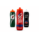 thumbnail image 1 of Botella de Hidratacion Gatorade Seleccion Chilena 947ml Squeeze Sin BPA, 1 of 1