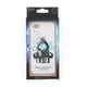 thumbnail image 3 of Funda para smartphone Seven20 The Mortal Instruments City of Bones, 3 of 5