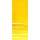 thumbnail image 2 of Pintura Acuarela Extra Fina Daniel Smith Amarillo Indio 15ml, 2 of 6