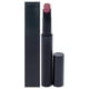 thumbnail image 1 of Lápiz Labial Surratt Beauty Lipslique 1.5ml, 1 of 3
