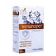 thumbnail image 3 of Suspensión Oral - Inmunopet Frasco X 60 Ml, 3 of 3