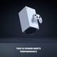 thumbnail image 2 of Consola Xbox Series X 1TB DiscFree AllDigital, 2 of 3