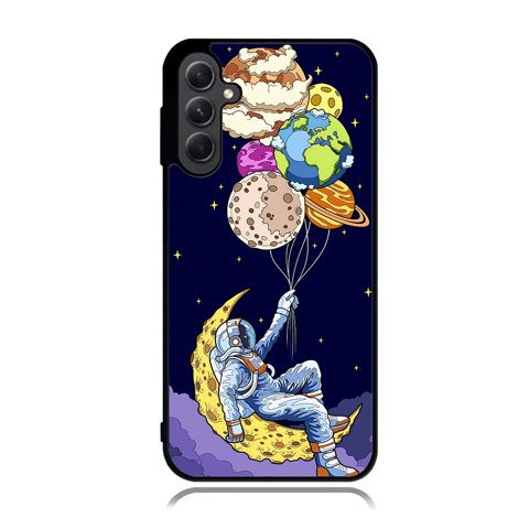 Genérico - Carcasa Funda Para Samsung S23 Fe 5G Diseño 19