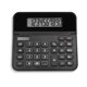thumbnail image 1 of Calculator Staples, energía solar o batería de escritorio de 10 dígitos, 1 of 7