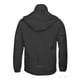 thumbnail image 3 of Chaqueta 3 En 1 Desmontable Hombre, 3 of 3