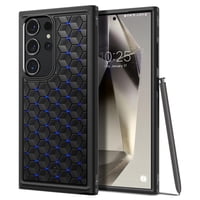 Funda Spigen Cryo Armor Galaxy S24 Ultra