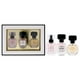 thumbnail image 1 of Victorias Secret, 1 of 3