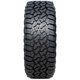 thumbnail image 2 of Neumático 255/70 R16 111T Roadcruza RA7000 RT, 2 of 2