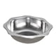thumbnail image 4 of Mini Olla Caliente, Utensilios De Cocina Prácticos, Olla Caliente China Para Restaurante, Hogar, Caldo Al Aire Libre, 4 of 4