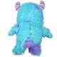 thumbnail image 5 of Juguete para perro Disney Sulley de peluche 23 cm, 5 of 6