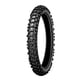 thumbnail image 1 of Neumatico Moto 90/90-21 GEOMAX-AT81 Off Road Race Enduro, 1 of 3