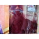 thumbnail image 5 of Muñeca Barbie Tesoros Atemporales Leyendas de Hollywood Scarlett, 5 of 7
